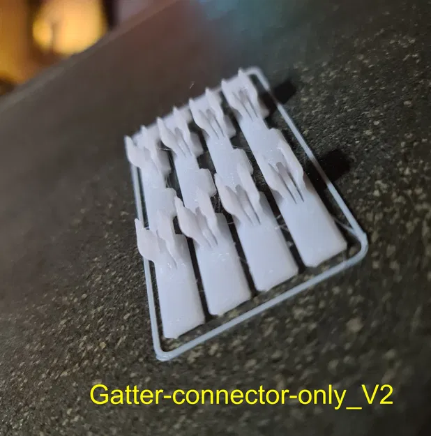 Cổng phụ tùng cho câu lạc bộ ngựa Schleich - Image 6