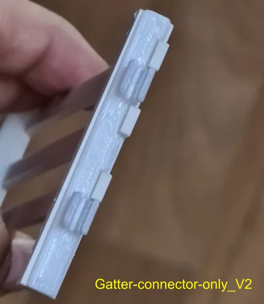 Cổng phụ tùng cho câu lạc bộ ngựa Schleich - Image 7