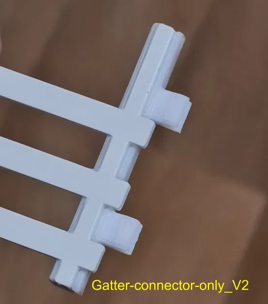 Cổng phụ tùng cho câu lạc bộ ngựa Schleich - Image 8