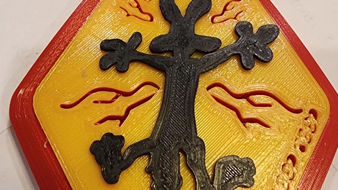 Wile E Coyote va chạm với biểu tượng MasterLiquid Atmos EVO - Image 1