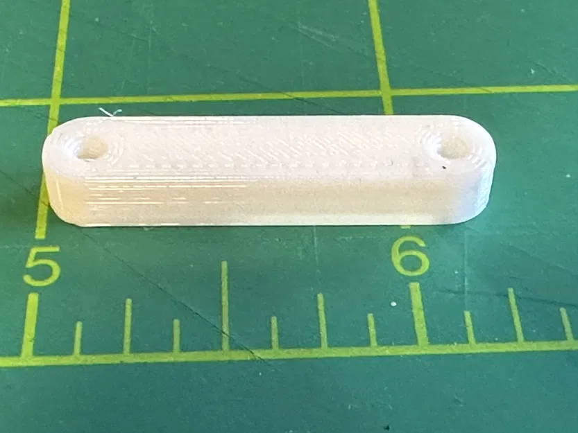 Bộ phận thay thế cho máy khuấy nước API 4WW - Image 5