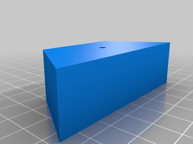 Giá đỡ USB với ngăn kéo cho thẻ SD và microSD - Image 2