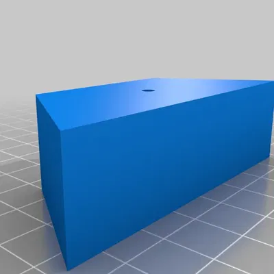 Giá đỡ USB với ngăn kéo cho thẻ SD và microSD