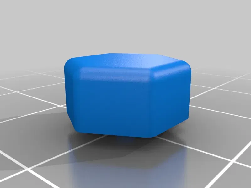 Giá đỡ USB với ngăn kéo cho thẻ SD và microSD - Image 3