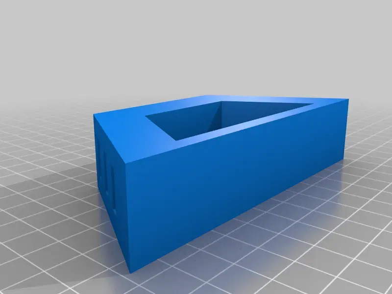 Giá đỡ USB với ngăn kéo cho thẻ SD và microSD - Image 4