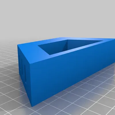 Giá đỡ USB với ngăn kéo cho thẻ SD và microSD