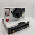 Nắp đậy ống kính Polaroid Quad Exposure cho OneStep2 / OneStep+ - Thumbnail 2