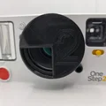 Nắp đậy ống kính Polaroid Quad Exposure cho OneStep2 / OneStep+ - Thumbnail 3