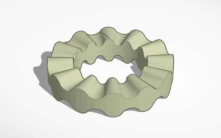 Bánh lái Next Level Racing xoay 45 độ cho vị trí tối ưu - Image 1