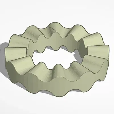 Bánh lái Next Level Racing xoay 45 độ cho vị trí tối ưu