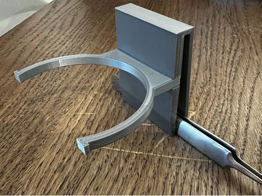 Kẹp thắt lưng Pokéball cho Pokémon - Image 2