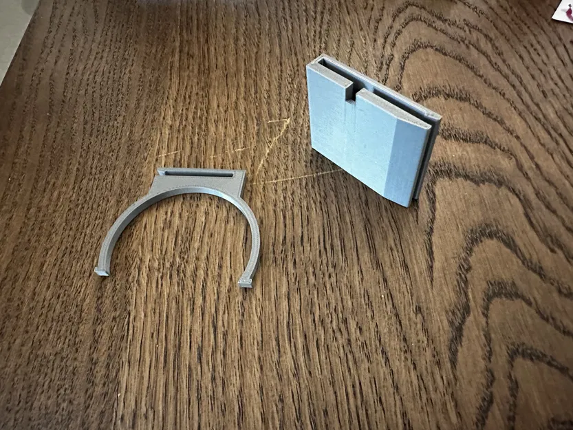 Kẹp thắt lưng Pokéball cho Pokémon - Image 3