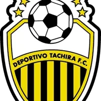 Chìa khóa hình logo Deportivo Tachira Venezuela