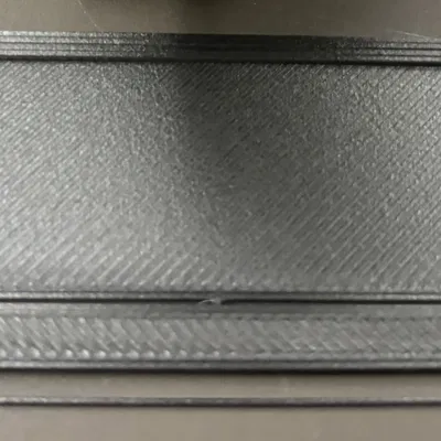 Khay trộn keo epoxy hai thành phần dễ in và tái sử dụng