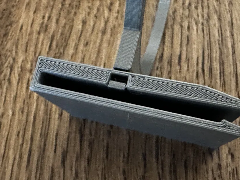 Kẹp thắt lưng Pokéball cho Pokémon - Image 4