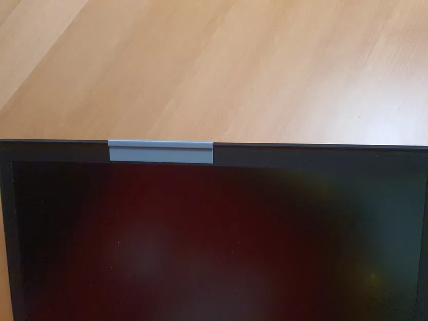 Nắp che camera cho laptop Lenovo T480 - Image 1