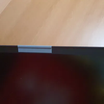 Nắp che camera cho laptop Lenovo T480