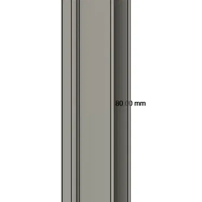 Nắp che camera cho laptop Lenovo T480