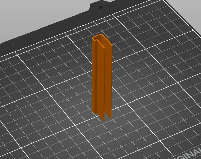 Nắp che camera cho laptop Lenovo T480 - Image 4