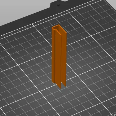 Nắp che camera cho laptop Lenovo T480