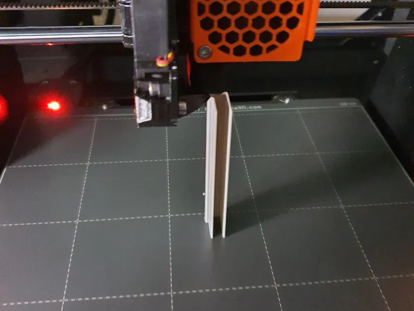 Nắp che camera cho laptop Lenovo T480 - Image 5