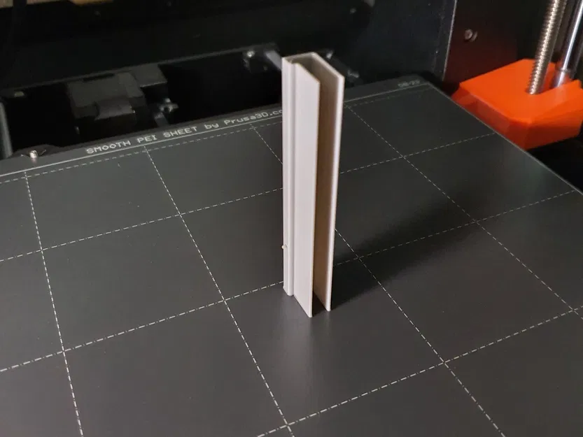 Nắp che camera cho laptop Lenovo T480 - Image 6