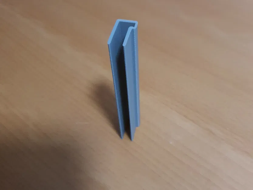 Nắp che camera cho laptop Lenovo T480 - Image 7