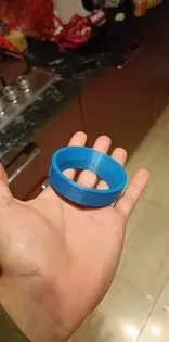 Giỏ cà phê cho portafilter 54 mm giúp giữ sạch bếp - Image 1