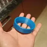 Giỏ cà phê cho portafilter 54 mm giúp giữ sạch bếp