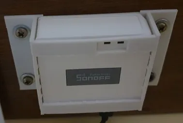 Hỗ trợ cầu nối Sonoff Zegbee cho các dự án IoT - Image 1