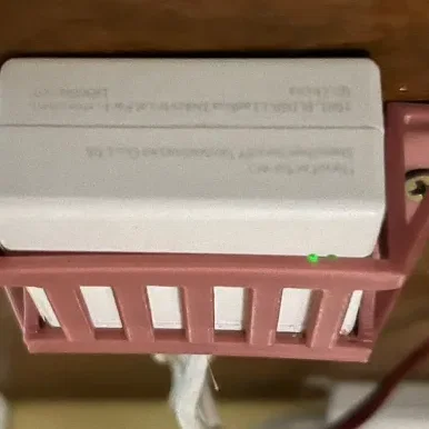 Hỗ trợ Sonoff Mini cho dự án IoT