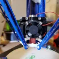 Bộ nâng cấp cảm hứng từ Voron V0 cho máy in mini delta SeeMeCNC Eris - Thumbnail 23