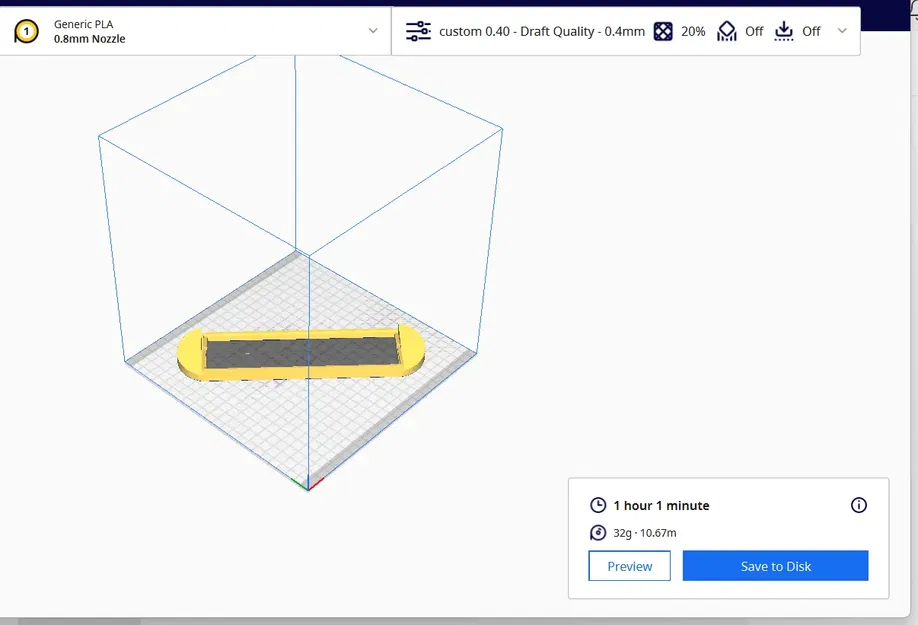 Khung radio VW New Beetle cho đầu CD Trung Quốc - Image 1