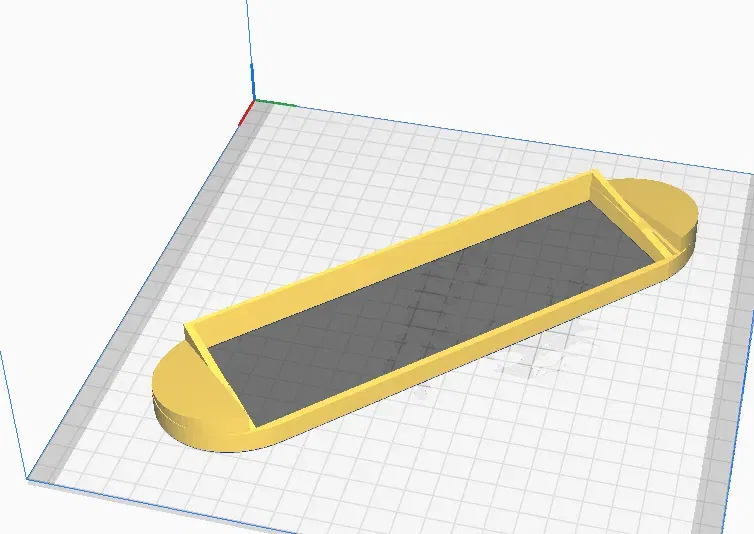 Khung radio VW New Beetle cho đầu CD Trung Quốc - Image 2