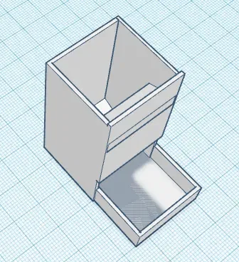 Tháp xúc xắc ngớ ngẩn - Image 2