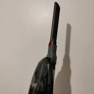 Bộ chuyển đổi công cụ Dyson cho máy hút bụi Bosch Readyy'y