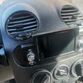 Khung radio VW New Beetle cho đầu CD Trung Quốc - Thumbnail 8