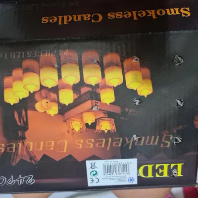 Minnie Mouse với chi tiết hỗ trợ in 3D hoàn hảo