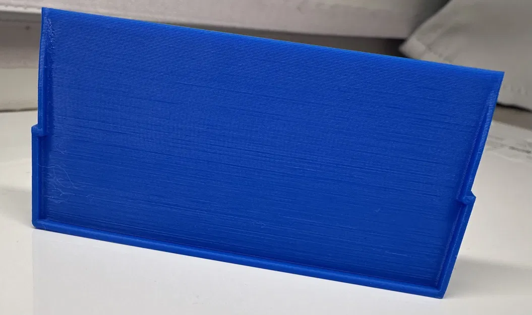 Phân tách Kleinteilemagazin cho Workzone và Parkside - Image 2