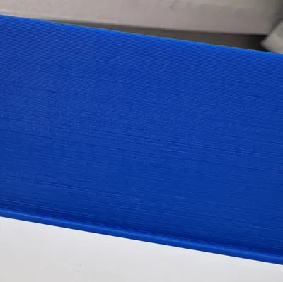 Phân tách Kleinteilemagazin cho Workzone và Parkside