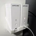 Trạm sạc treo tường Anycubic AirPure - Thumbnail 1