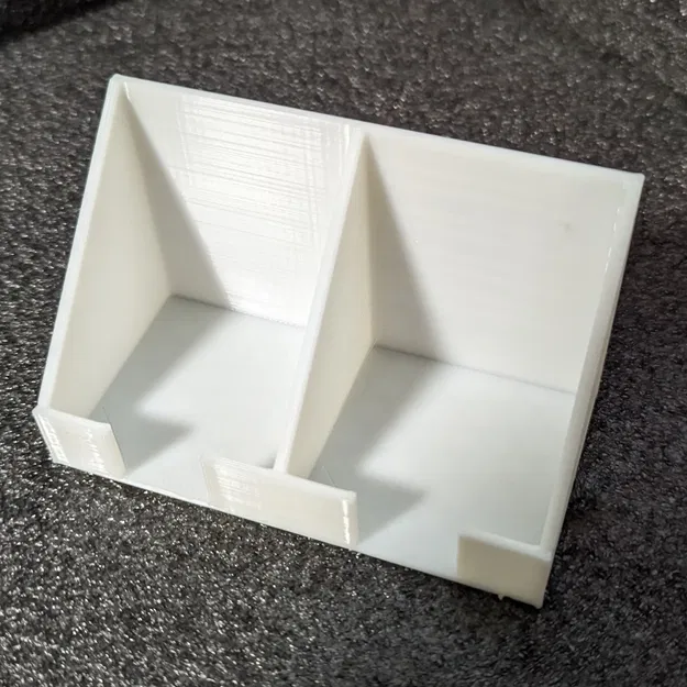 Trạm sạc treo tường Anycubic AirPure - Image 2