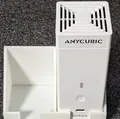 Trạm sạc treo tường Anycubic AirPure - Thumbnail 3