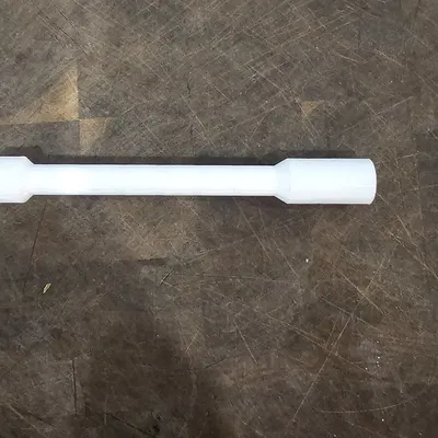 Công cụ lấy pin AA bằng nam châm tiện lợi