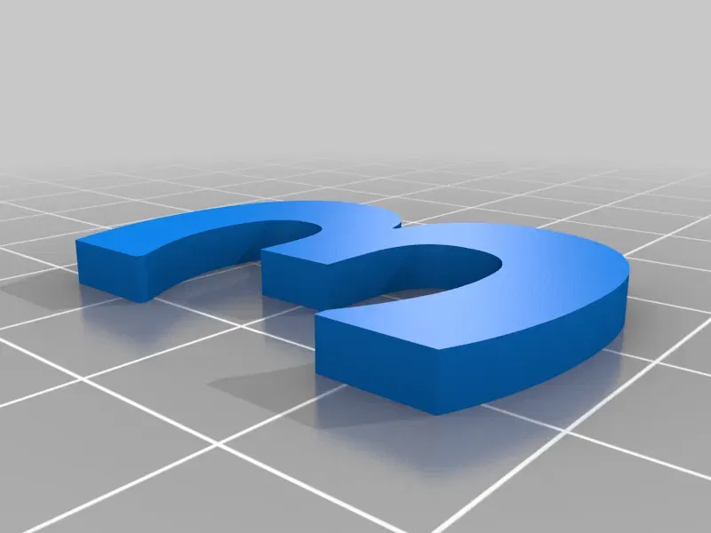 Giá đỡ chuông cửa RING gắn tường kèm số nhà - Image 8