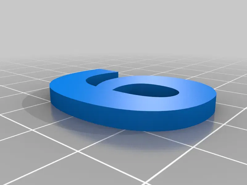 Giá đỡ chuông cửa RING gắn tường kèm số nhà - Image 11