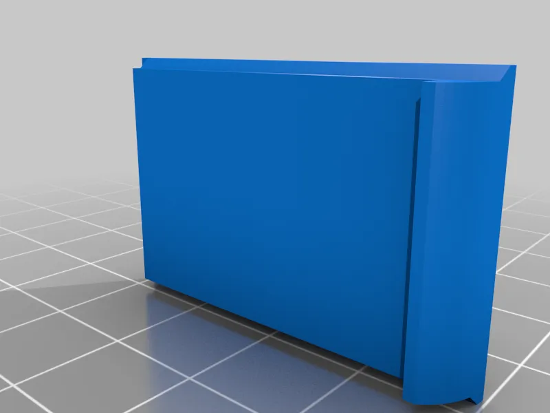 Công cụ đa năng gắn dưới yên xe Specialized - Image 2