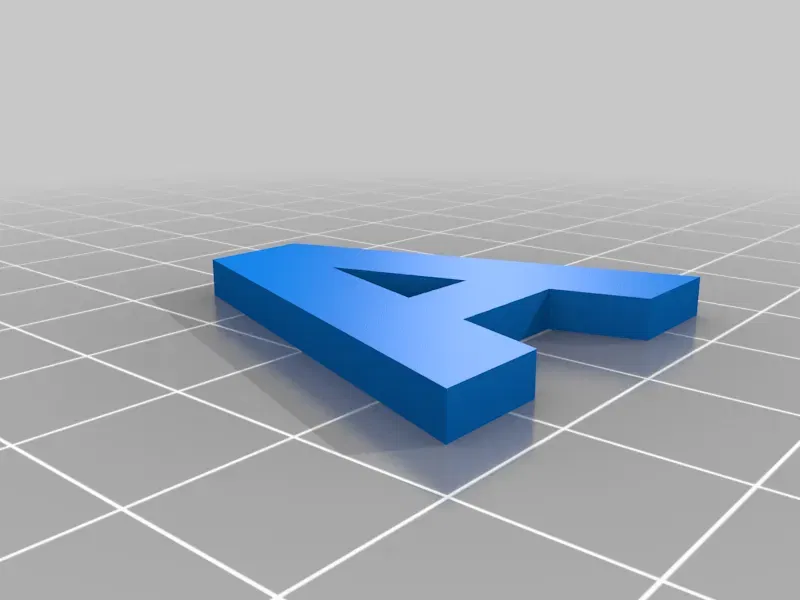 Giá đỡ chuông cửa RING gắn tường kèm số nhà - Image 16