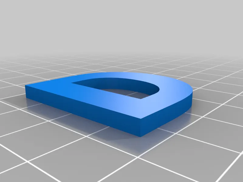 Giá đỡ chuông cửa RING gắn tường kèm số nhà - Image 19