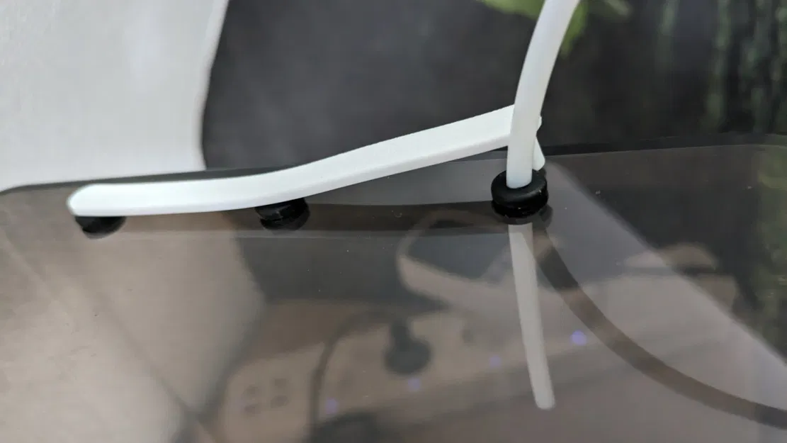 Nắp chặn lỗ thông hơi cho máy sấy filament Fixdry 1 - Image 2